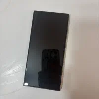 سامسونگ Galaxy S24 Ultra با حافظهٔ ۲۵۶ گیگابایت