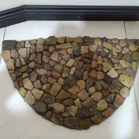 پادری