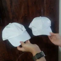 کلاه آفتابی