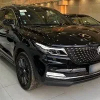 دیگنیتی پرایم و پرستیژ صفر تحویل فوری