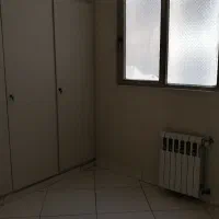 ۷۰متر دو خواب پروانه جنوبی کوچه سی یکم|اجارهٔ آپارتمان|تهران, شهرک پرواز|دیوار