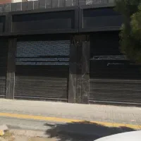 تجاری میدان حجاب مناسب موبایل