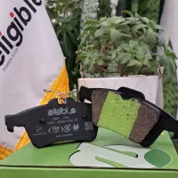 لنت زنجان .قیدار