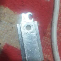 کلکسیونی