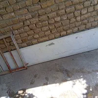 سنگ اپن .پنجره