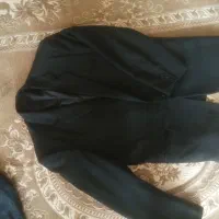 کت و شلوار پاییزه|حراج|پاکدشت, شهرک امام رضا|دیوار