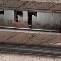 بخاری گازی|بخاری، هیتر، شومینه|تهران, تولید دارو|دیوار