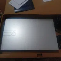 لب تاپ|رایانه همراه|باغ بهادران, |دیوار