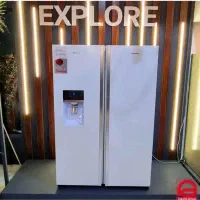 لوازم خانگی اقساطی