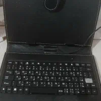 تبلت