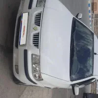 خودرو