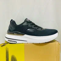 کفش ویتنام و اورجینال اسپرت|کیف، کفش، کمربند|شیراز, آزادگان|دیوار