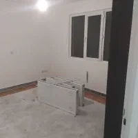 فروش فوری آپارتمان