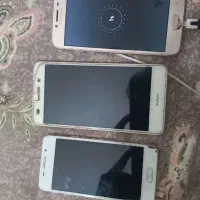 گوشی سامسونگ تعداد