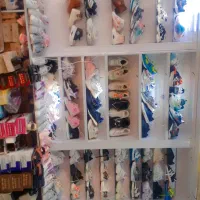 فروشگاه کفش طاهانا