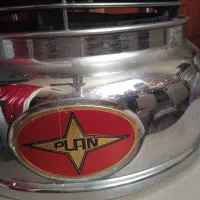 سماور گازی پلان اصل