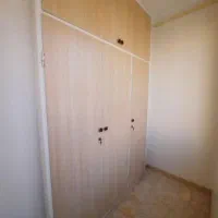 90متر ۰ پونک  ۰  اشرفی  ۰  خ نفت|اجارهٔ آپارتمان|تهران, شهرک کوهسار|دیوار