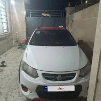 کویکR مدل ۹۹|خودرو سواری و وانت|رومشکان, |دیوار