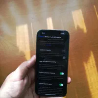 ۱۴ پرو|موبایل|قزوین, |دیوار