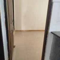 اجرای کار تاسیسات در پیشوا