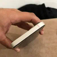 13 zaa در حد|موبایل|گنبد کاووس, |دیوار