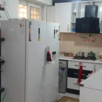 فروش خانه ویلایی ۹۰ متری ۲ خوابه در حومه رشت|فروش خانه و ویلا|رشت, حومه رشت|دیوار