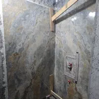 جذب نیروی کار برای نصب اسلب و فرصت شغلی|استخدام معماری، عمران و ساختمانی|رودسر, |دیوار