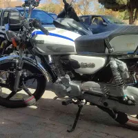 احسان 403|موتورسیکلت|تربت جام, المهدی|دیوار