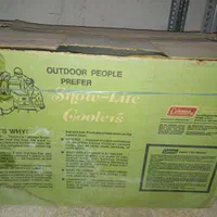 کلمن بزرگ خارجی|ظروف نگهدارنده، پلاستیکی، یکبارمصرف|یزد, |دیوار