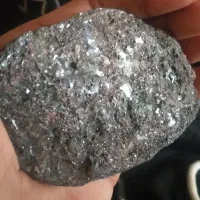 الماس کربناتی شهاب