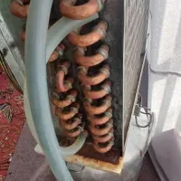 دیگ دیزی|ظروف پخت‌وپز|فسا, |دیوار