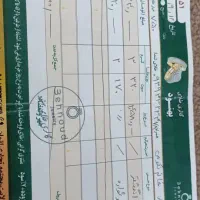 طلا خیلی نو|جواهرات|ایلام, |دیوار