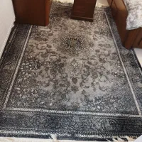 فرش