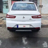 سهند مانیتور دار1403|خودرو سواری و وانت|اندیشه, اندیشه فاز ۱|دیوار