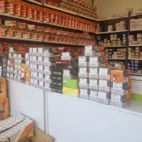 مرکز عرضه تخصصی لنت دیسک خودروهای چینی جک لیفان