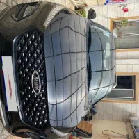 x22pro|خودرو سواری و وانت|اردبیل, |دیوار