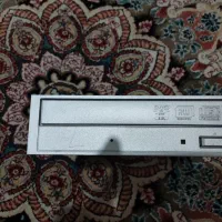 دی وی دی رایتر (DVD RW) کامپیتر در حد آک|قطعات و لوازم جانبی رایانه|کرمانشاه, |دیوار