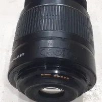 لنز کنون|دوربین عکاسی و فیلم‌برداری|کارون, |دیوار