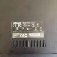 ایسوس|رایانه همراه|تهران, صادقیه|دیوار