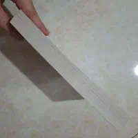 کتاب رمان سم هستم بفرمایید|کتاب و مجله ادبی|تهران, ارامنه|دیوار