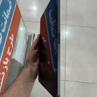 ایپد ایر/سبک/مثل قیمت اقساطش|تبلت|اصفهان, احمدآباد|دیوار