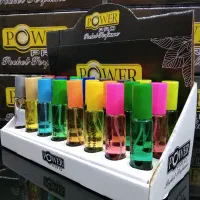 عطر و ادکلن