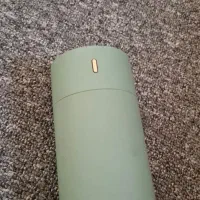 خوشبو کننده هوای برقی