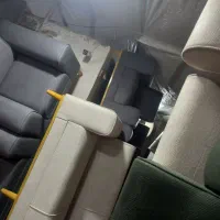 مبل    به راحتی آب خوردن مبل بخرید|مبلمان خانگی و میز عسلی|دهدشت, |دیوار