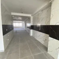 آپارتمان تک واحده 270متری طالقانی ویک زمین دوکله|فروش آپارتمان|نهاوند, |دیوار