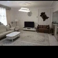 65مترطبقه-اول-ابتدای-اهری-پیک-ارم-گلستان-یکم