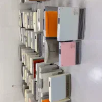 بخاری گازی برقی ژاپن|بخاری، هیتر، شومینه|بندر گناوه, |دیوار