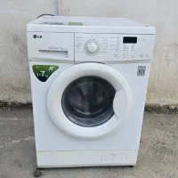 لباس شوی الجی ۳۵ میلیون