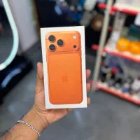 ۱۷ پرومکس iphone 17 pro max|موبایل|تهران, صادقیه|دیوار