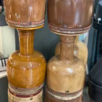 فروش دف و تمبک